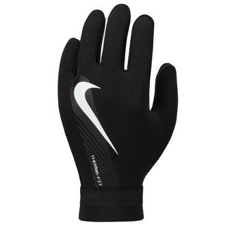 Nike Therma-Fit Academy Gloves Junior