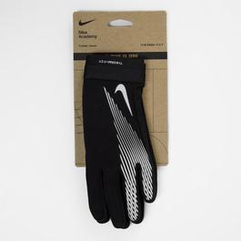 Nike Therma-Fit Academy Gloves Junior