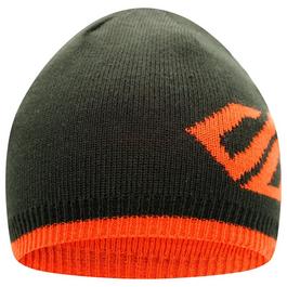 Dare 2b Carhartt WIP Harlem logo-embroidered corduroy cap