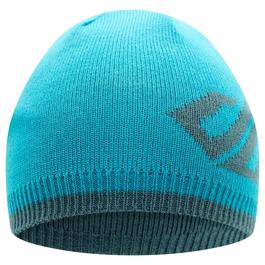 Dare 2b Dare 2b Frequent Beanie Beany Unisex Kids