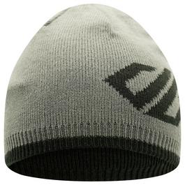 Dare 2b Dare 2b Frequent Beanie Beany Unisex Kids