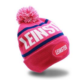 Team Leinster Beanie Snr41