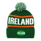 Hommes - Team - Ireland Beanie Snr41 - 2