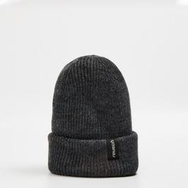 Reusch Eddie Beanie Mens