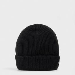 Reusch Eddie Beanie Mens