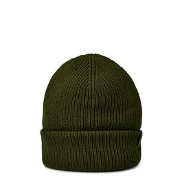 Reusch Eddie Beanie Mens