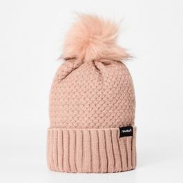 Reusch Cole Ski Hat