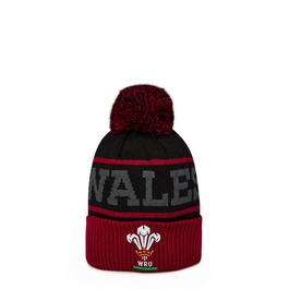 Macron WRU Bobble 41