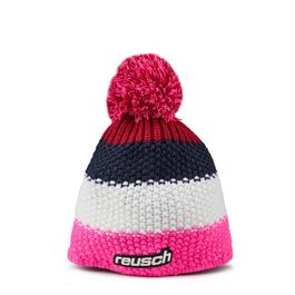 Reusch Enzo Beanie Juniors