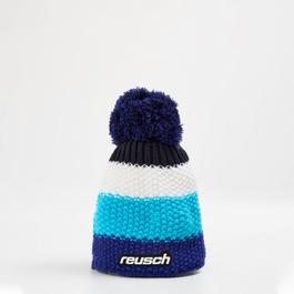 Reusch Enzo Beanie Juniors