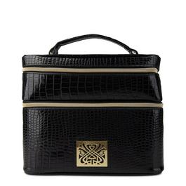 Biba Vanity Case