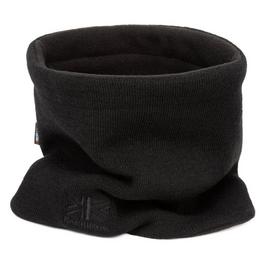 Karrimor Thermal Comfort Neck Warmer