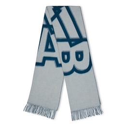 Biba Biba Cashmink Scarf