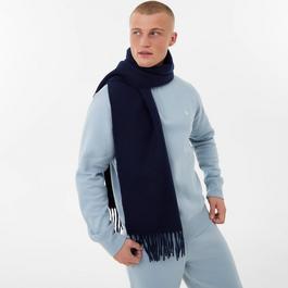 Jack Wills Soft Scarf