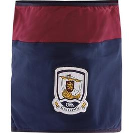 ONeills Galway Rockway Reversible Snood Senior