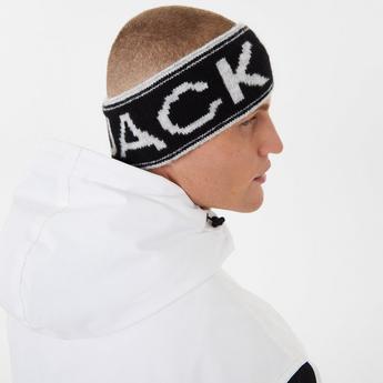 Jack Wills JW Ski Headband