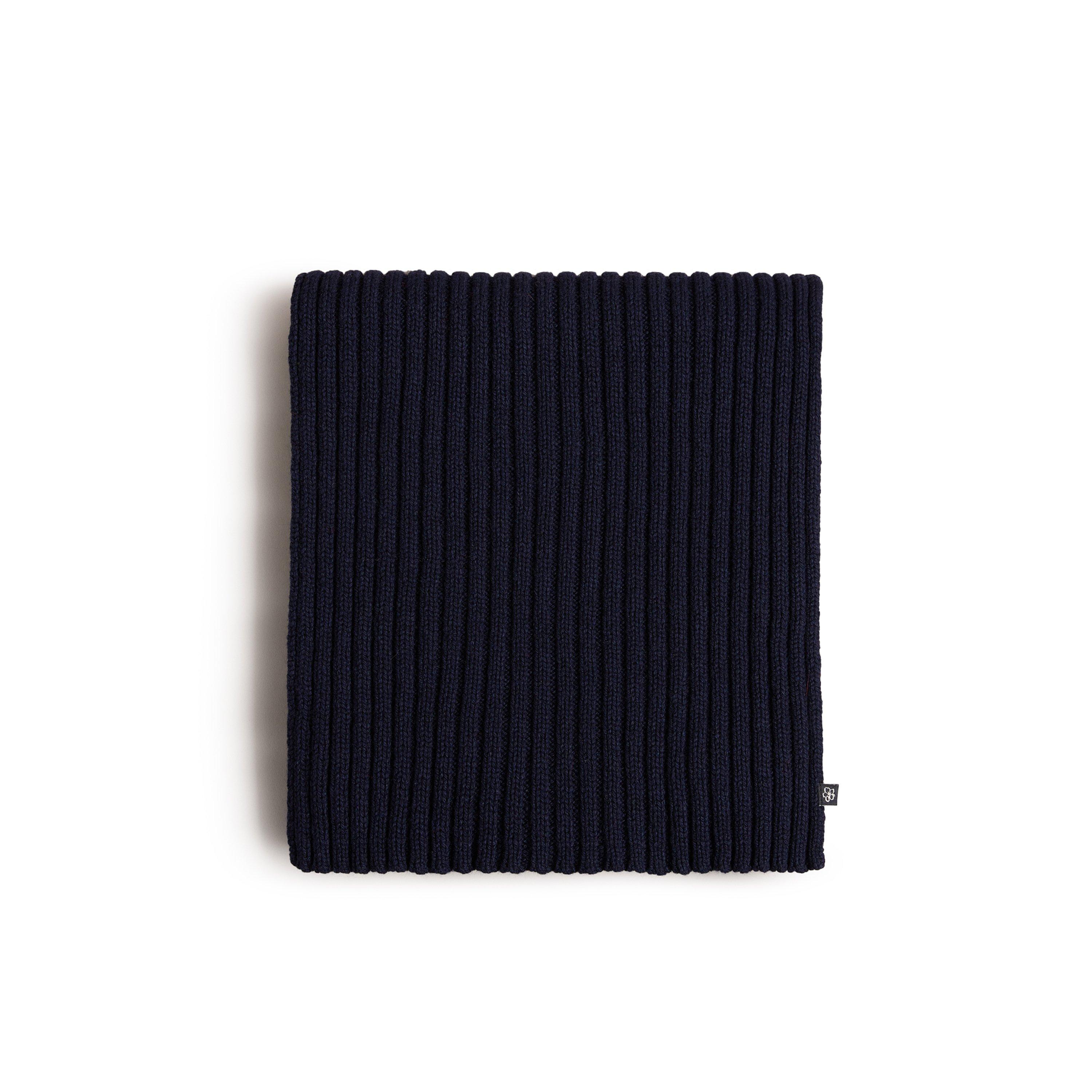 Ted Baker Men's Kauff Midweight Scarf