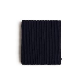 Ted Baker Kauff Scarf