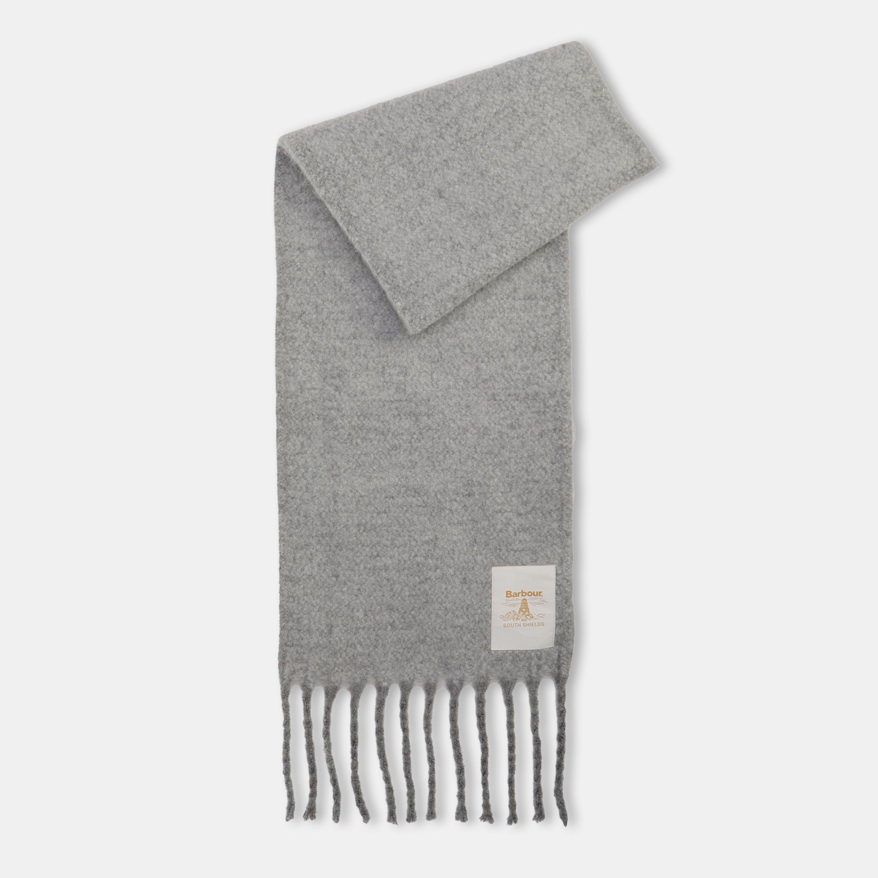 Barbour Ellison Scarf