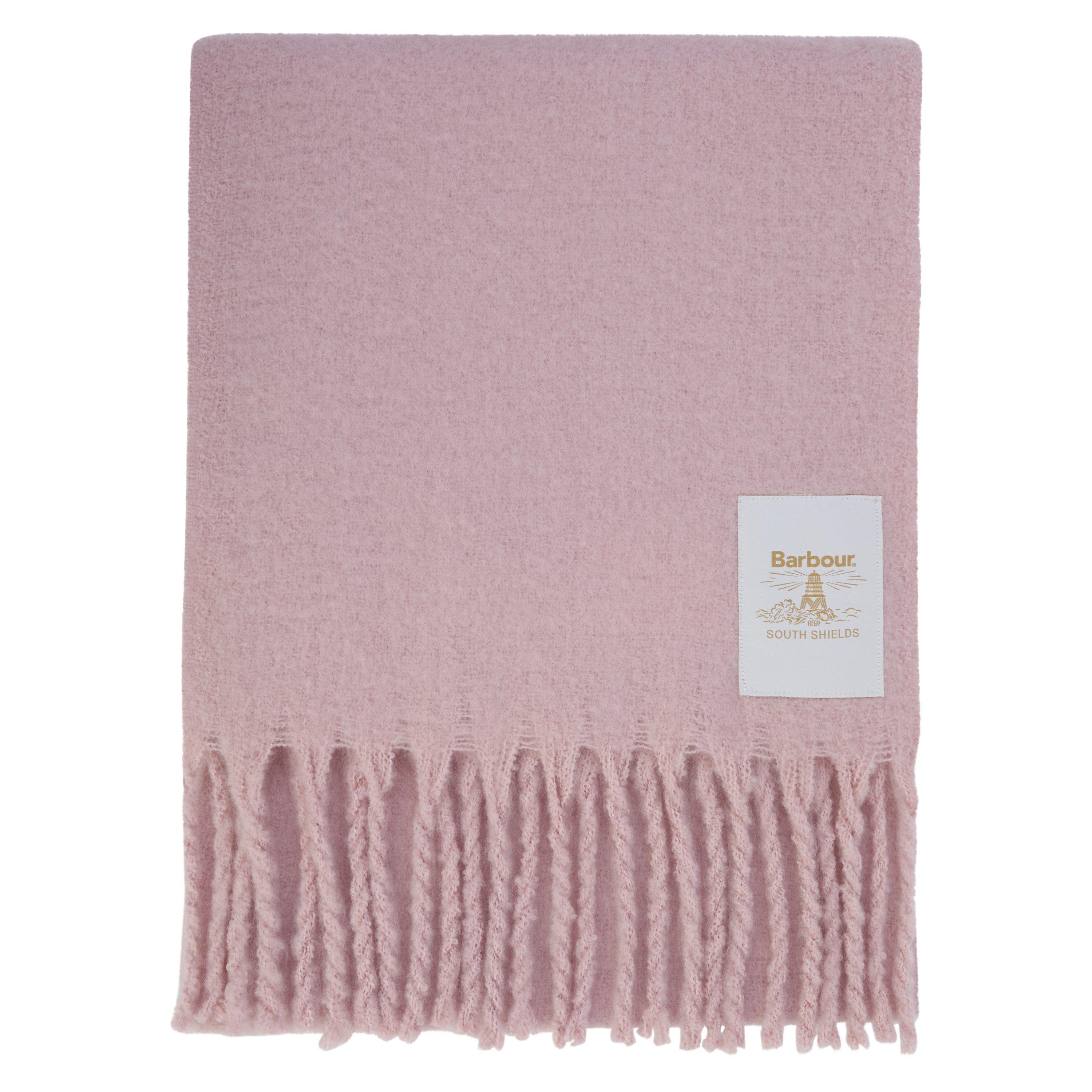 Barbour Ellison Scarf