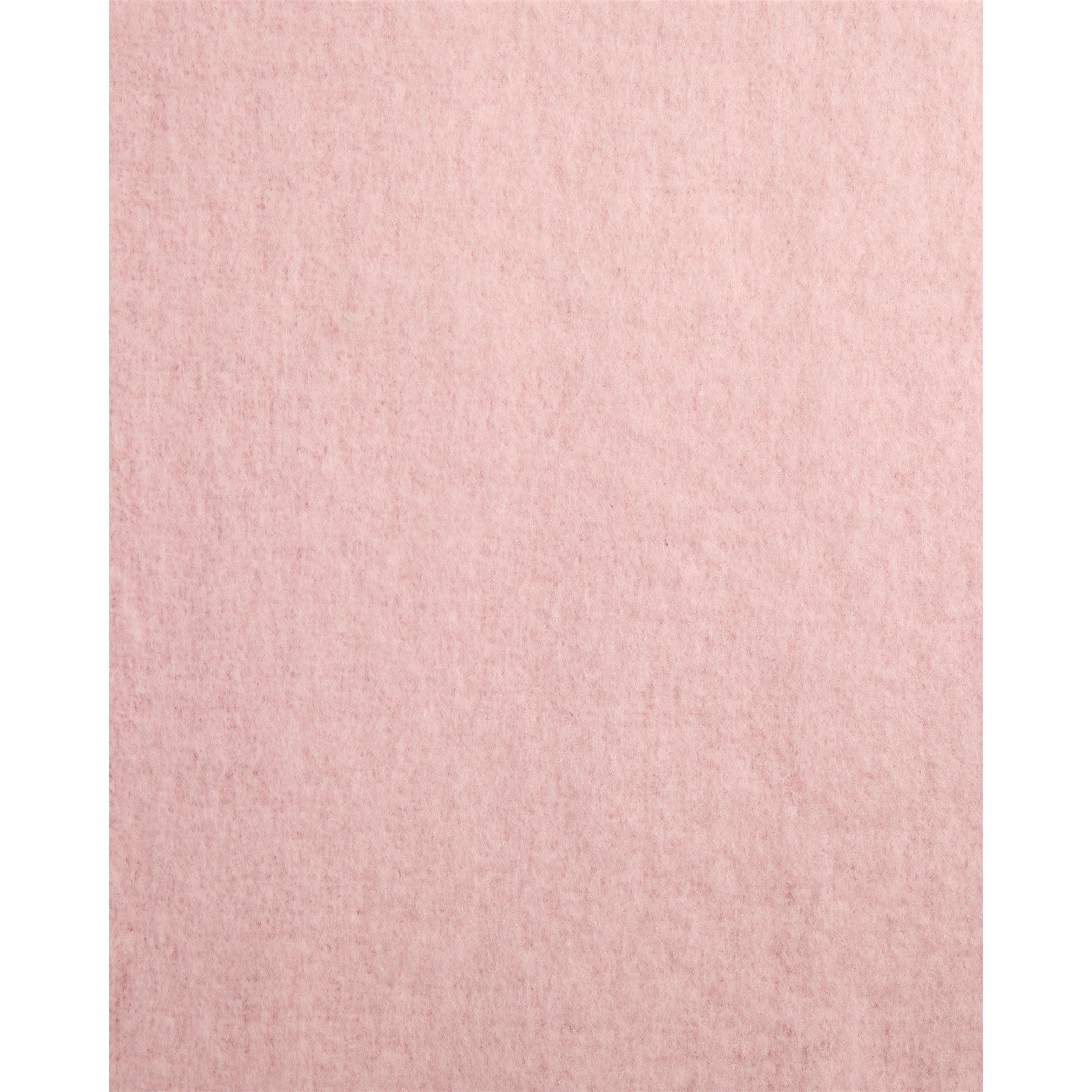 Candy Pink - Barbour - Ellison Scarf - 2