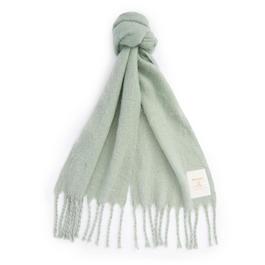 Barbour Ellison Scarf