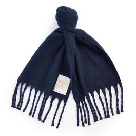 Barbour Ellison Scarf