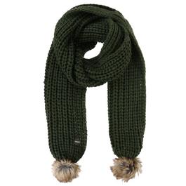 Regatta Lovella Scarf 99