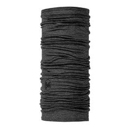 Buff Wool 41