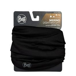 Buff Wool 41