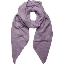 Pieces Ladies Loop Scarf