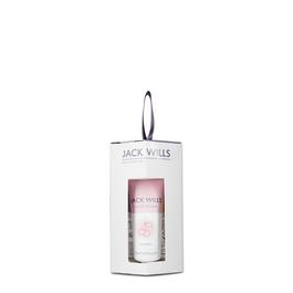 Jack Wills Hand Cream Trio