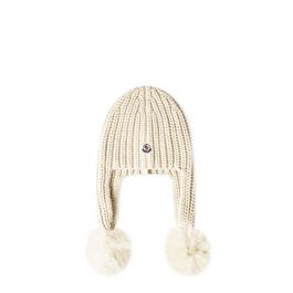 Moncler Knit Beanie Ld34