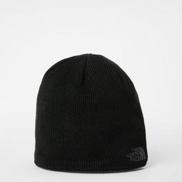 The North Face TNF Bones Beanie 41