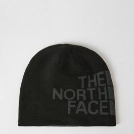 The North Face TNF Beanie 51