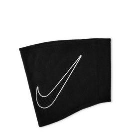 Nike Neckwarmer 00