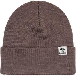 Hummel Simonetta Boys knitted hats for Kids