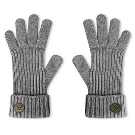 Gucci Viglos Glove Ld44