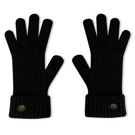 Gucci Viglos Glove Ld44