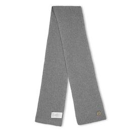 Gucci Wool Knit Cashmere Scarf