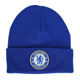 Team Team Fan Beanie Jn41