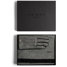 Ted Baker Ted Noahhh Glove Set Sn99