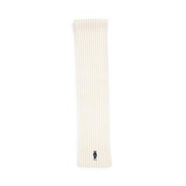 Polo Ralph Lauren Bear Scarf