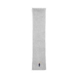 Polo Ralph Lauren Bear Scarf