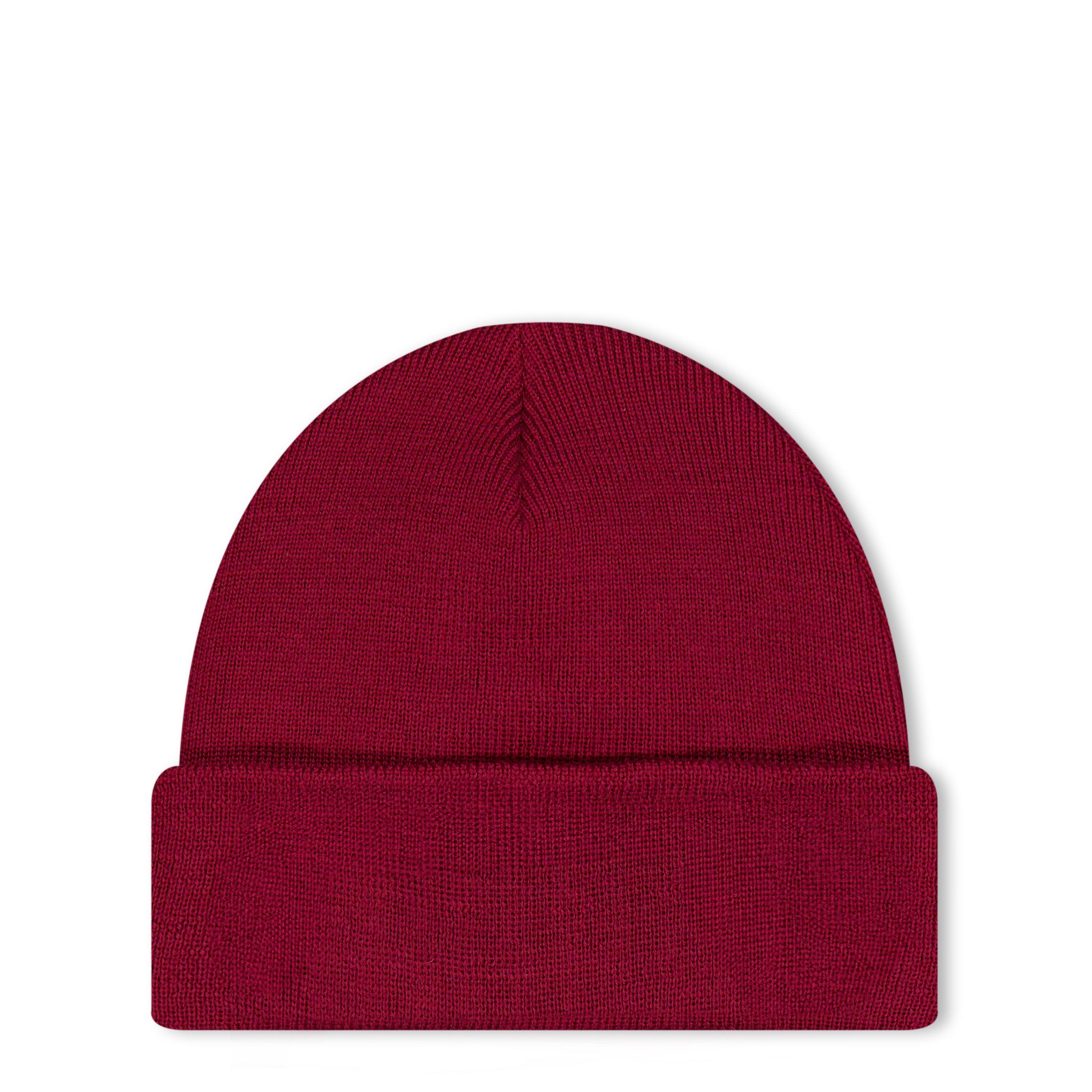 Amaranth 6000 - Gucci - Logo Beanie Juniors - 2