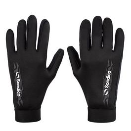 Sondico Football Gloves Juniors