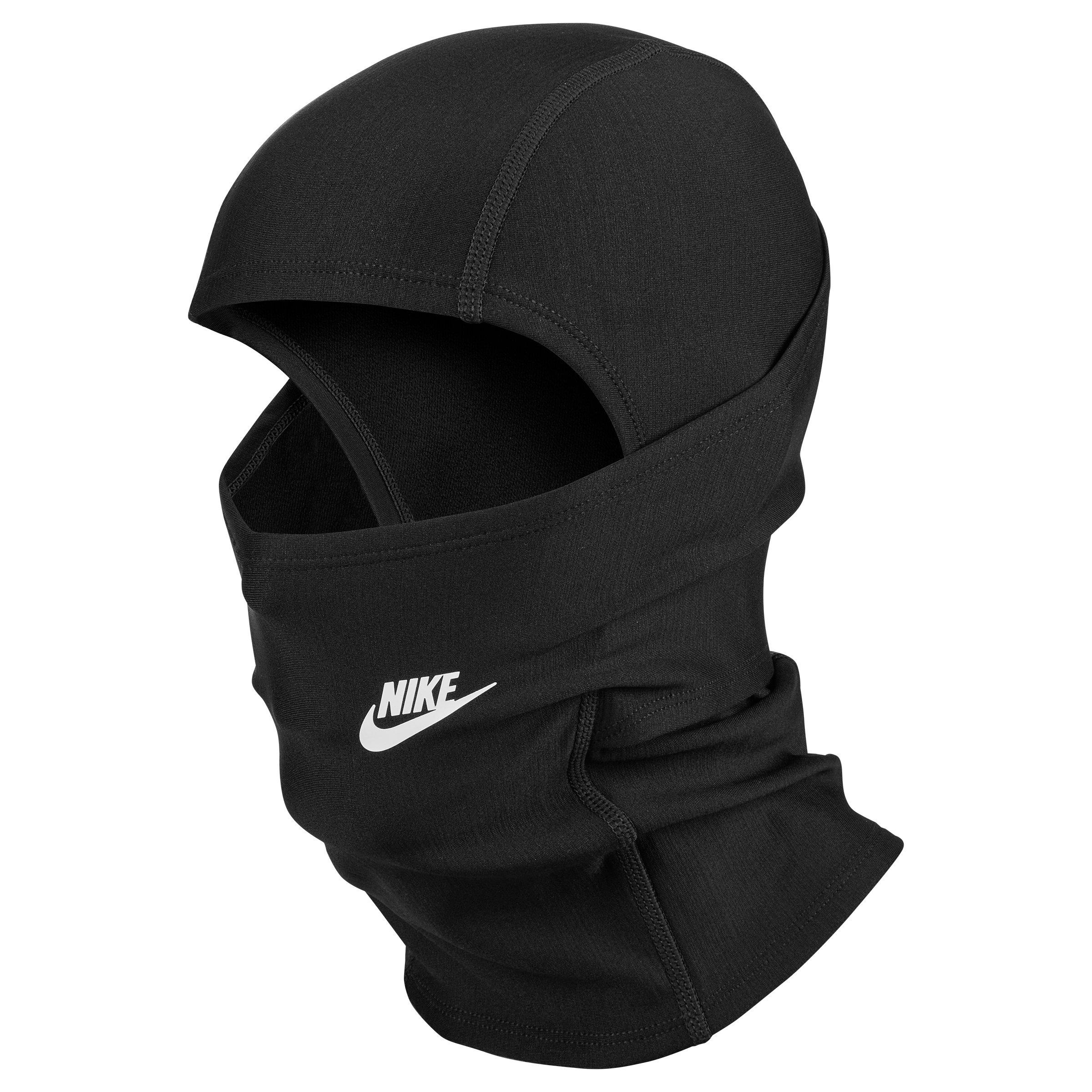 Nike cheapest balaclava