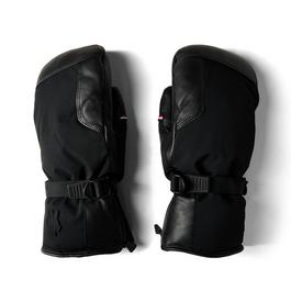 Moncler Grenoble MonclerG Mittens Sn44