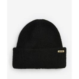 Barbour International Callie Beanie