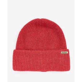 Barbour International Callie Beanie